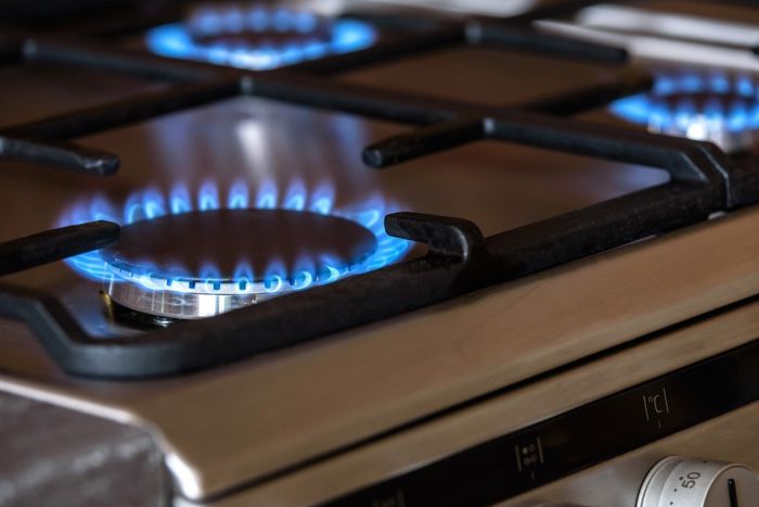 Soluciones en redes e Instalaciones de Gas